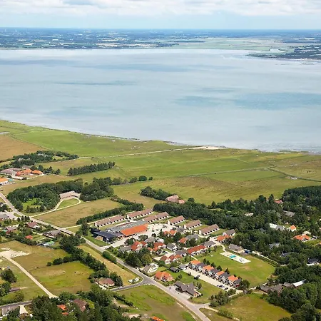 Semesterbostad Cxxiii