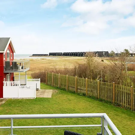 Cxxiii * Hadsund