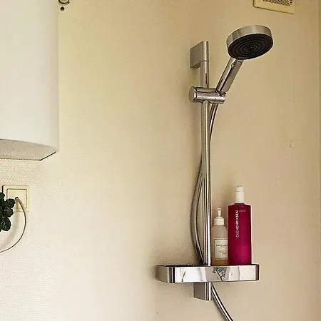 Holiday home Cxxiii
