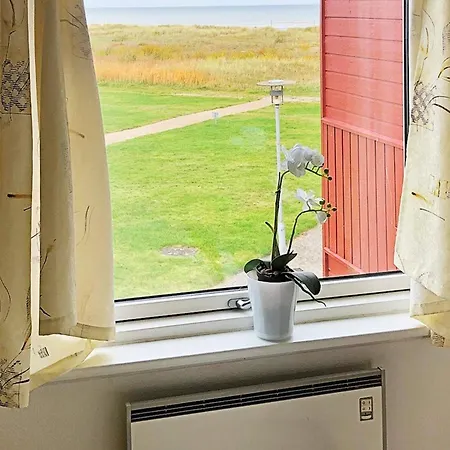 Cxxiii Holiday home