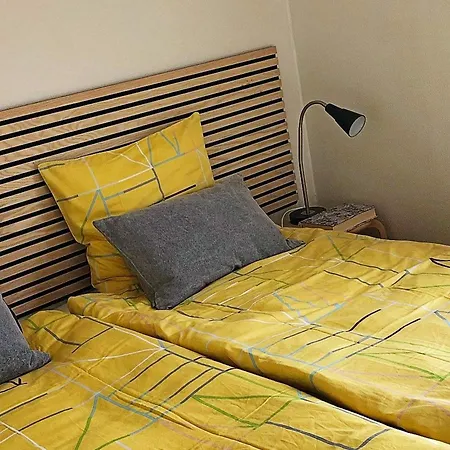 Cxxiii Holiday home *